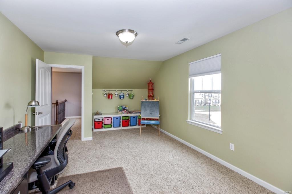 460 Maple Rise Path Chesterfield, MO 63005 - Photo 27 of 46 Gallery Image 27
