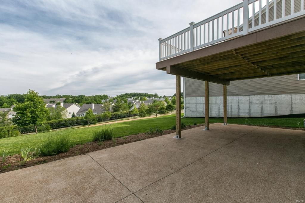 460 Maple Rise Path Chesterfield, MO 63005 - Photo 32 of 46 Gallery Image 32