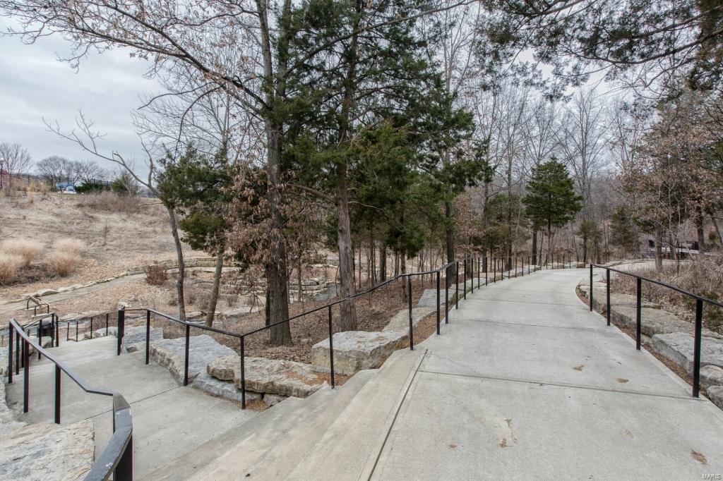 460 Maple Rise Path Chesterfield, MO 63005 - Photo 42 of 46 Gallery Image 42