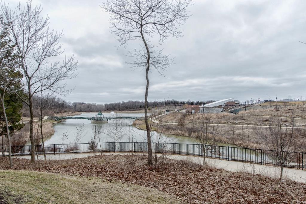 460 Maple Rise Path Chesterfield, MO 63005 - Photo 43 of 46 Gallery Image 43