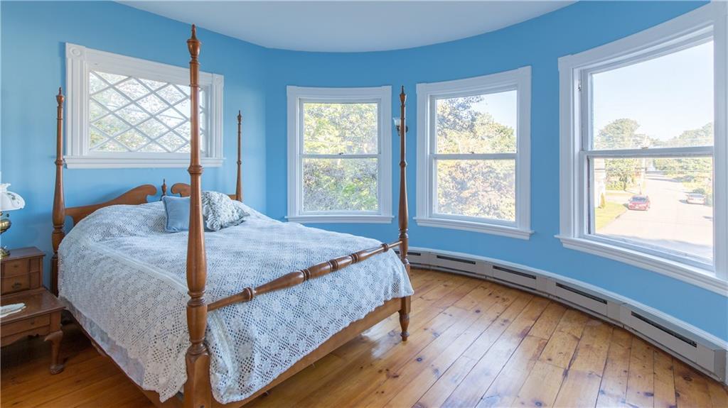 243 Ocean Point Road Boothbay, ME 04544 - Photo 26 of 45 Photo