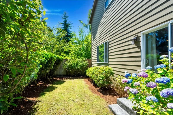 $989,000 | 13431 38th Avenue Southeast, Mill Creek, WA 98012