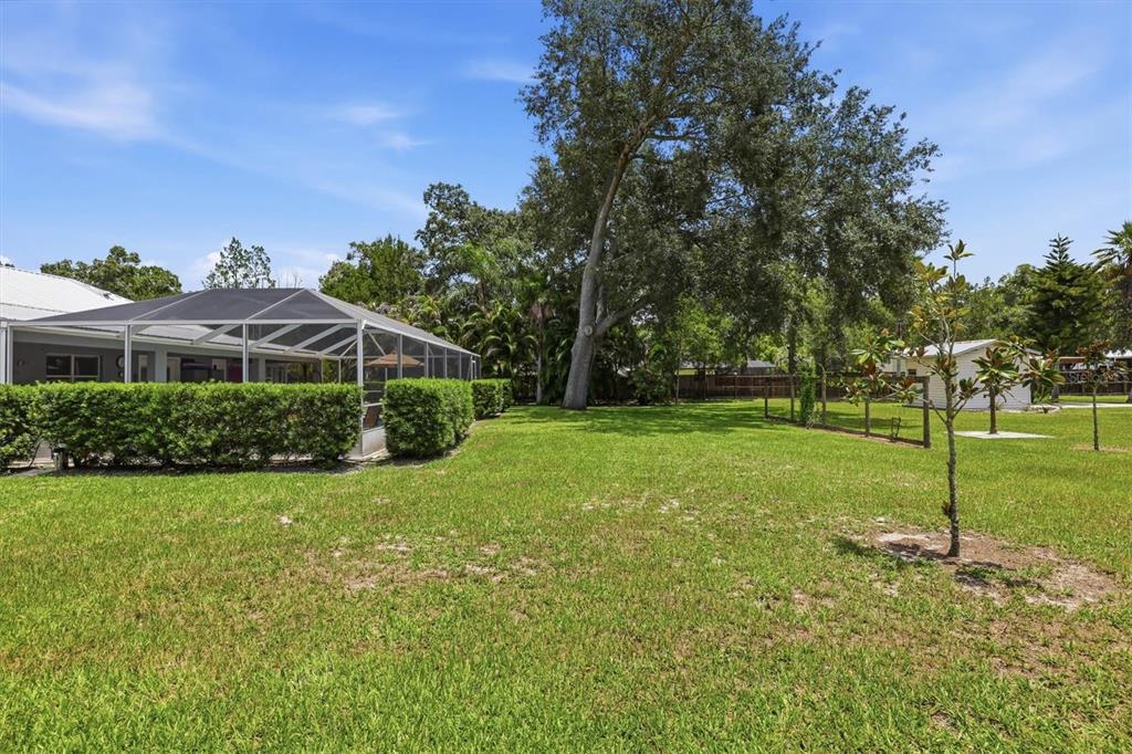 4917 Southeast Brown Road Arcadia, FL 34266 - Photo 54 of 65 Gallery Image 54