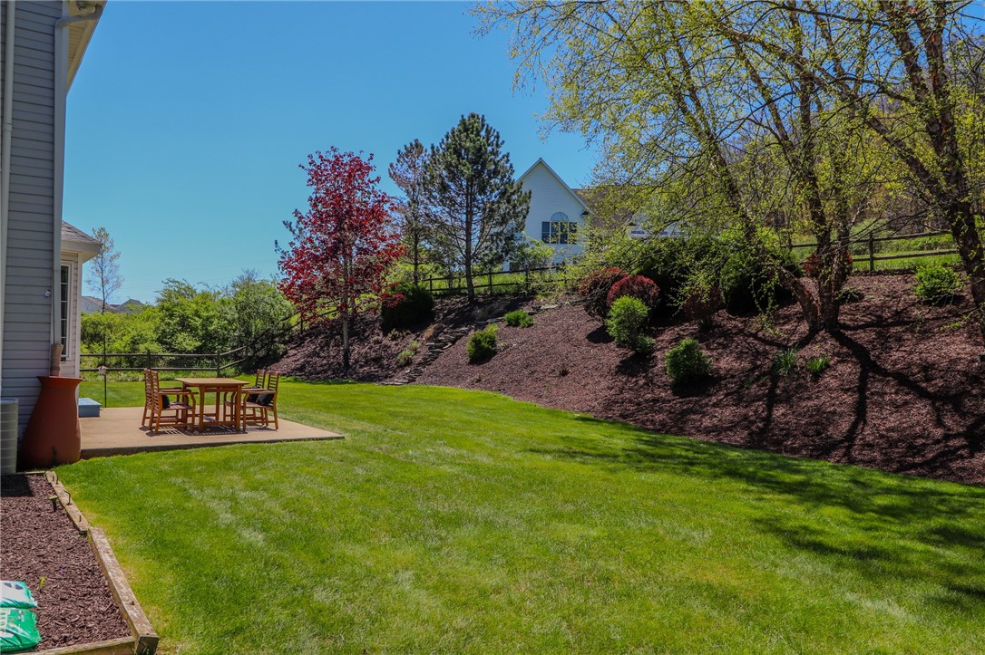 3530 Conhocton Road Erwin, NY 14870 - Photo 50 of 50
