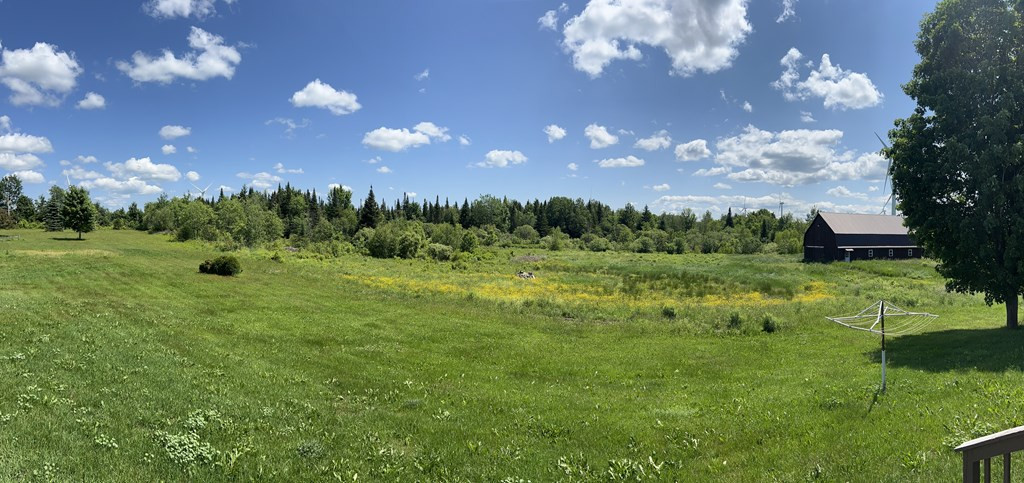 287 Number 5 Road Chateaugay, NY 12920 - Photo 42 of 47