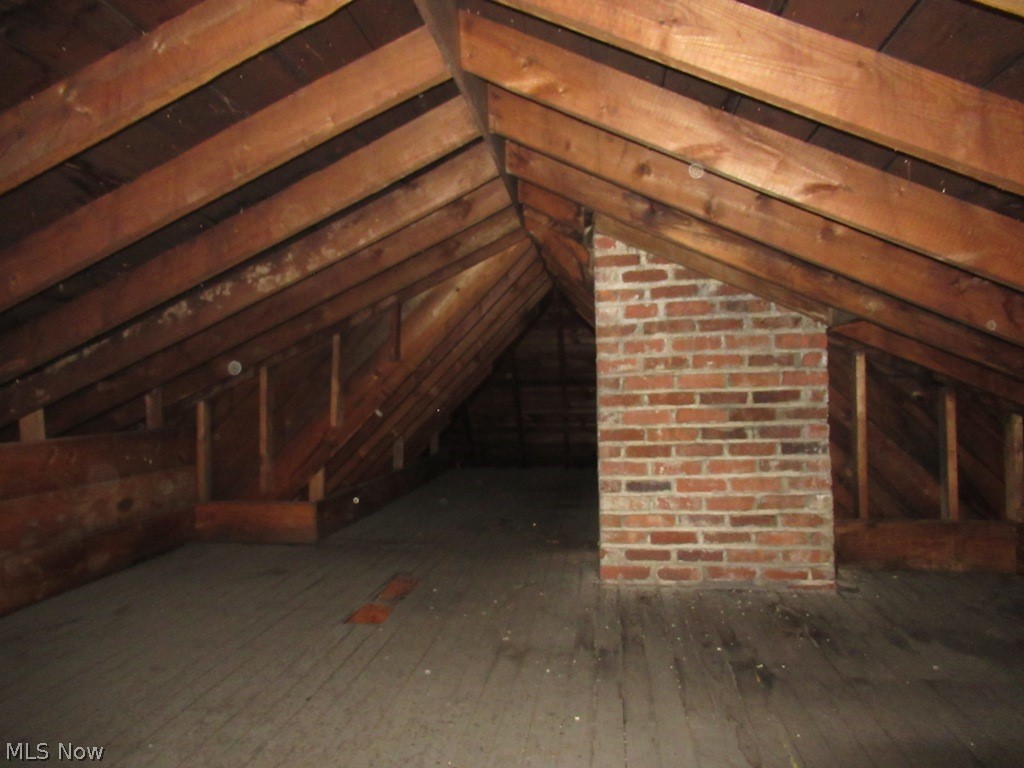 3452 Bosworth Road, Unit 1 Cleveland, OH 44111 - Photo 23 of 26 Gallery Image 23