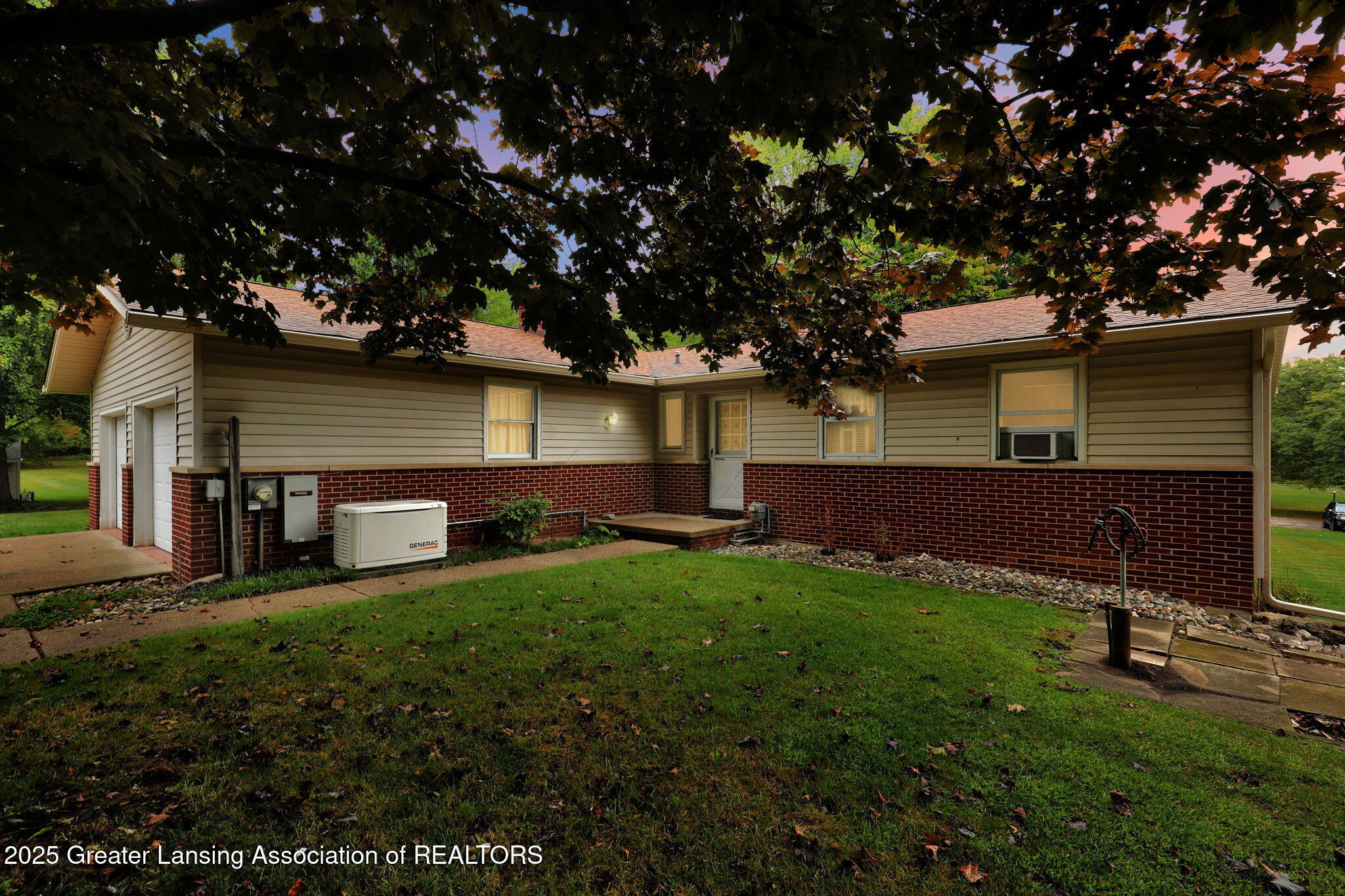 1404 West Stoll Road Dewitt, MI 48820 - Photo 1 of 40 3-web-or-mls-Open Ended Media-37