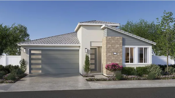 $599,760 | 720 Eclipse Lane, Clovis, CA 93619