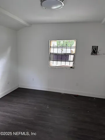 $145,000 | 9846 Highland Avenue, Jacksonville, FL 32208