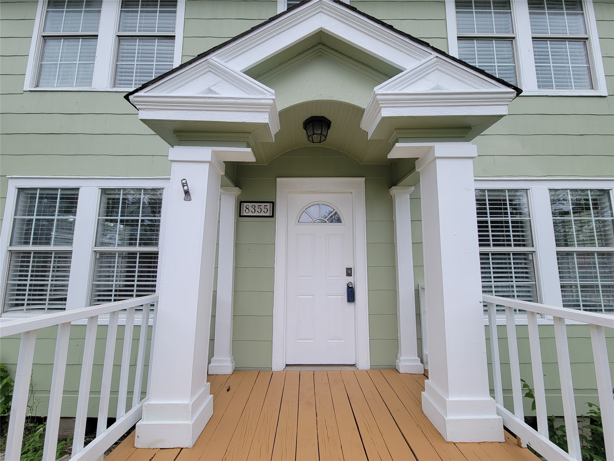 8355 Wier Drive Houston, TX 77017 - Photo 2 of 43
