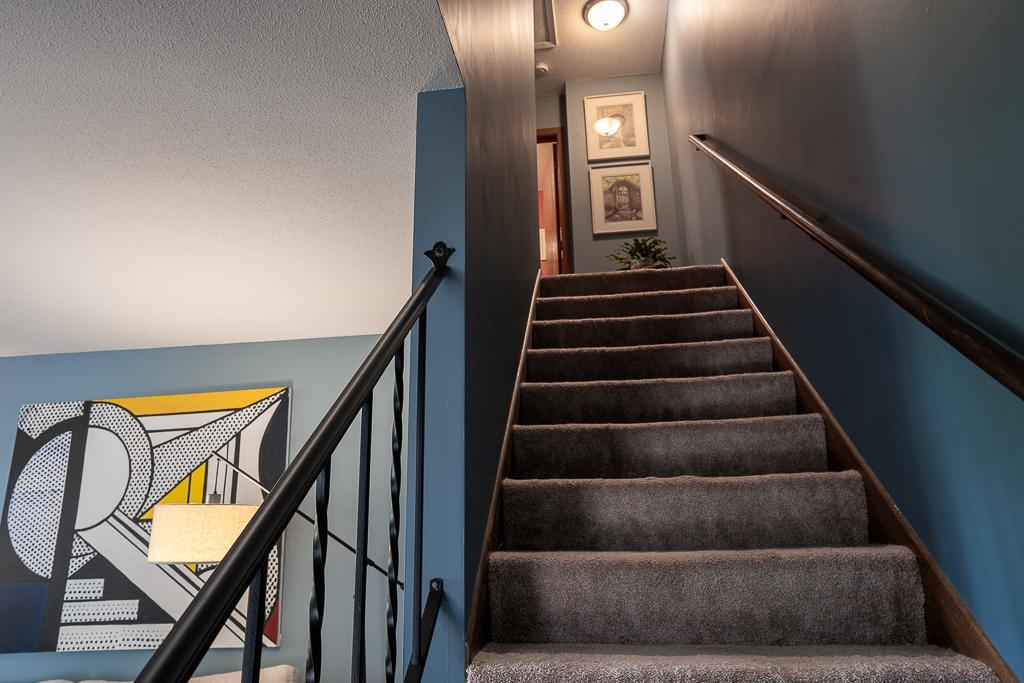 9478 Ranchview Lane North Maple Grove, MN 55369 - Photo 19 of 35 Gallery Image 19