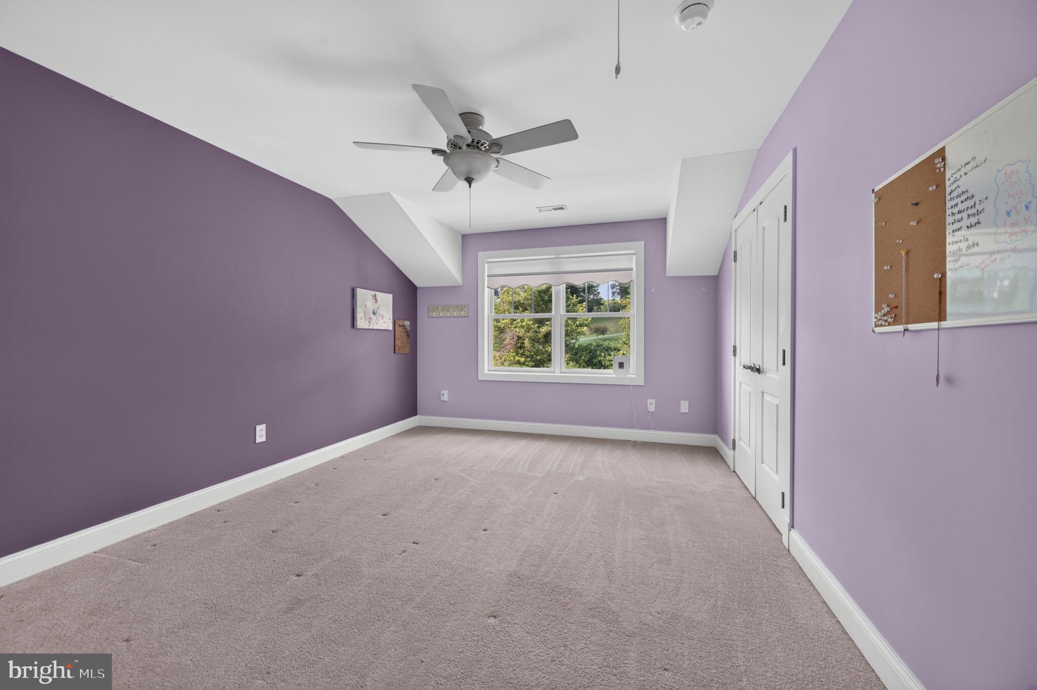 2600 Winters Run Road Joppa, MD 21085 - Photo 44 of 67 Gallery Image 44