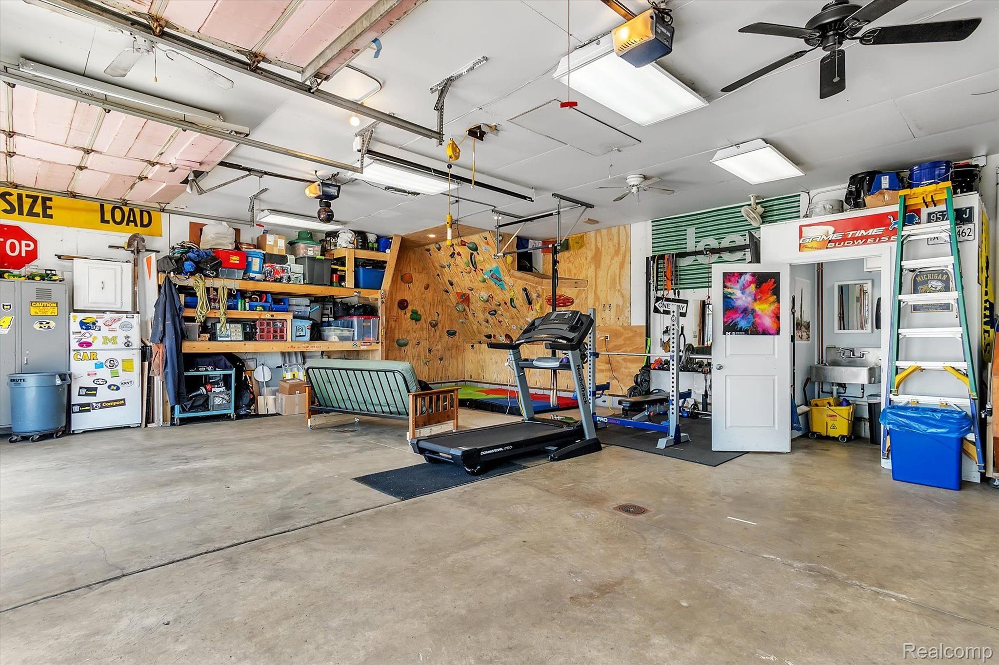 11666 Wabash Road Milan, MI 48160 - Photo 33 of 43 Gallery Image 33