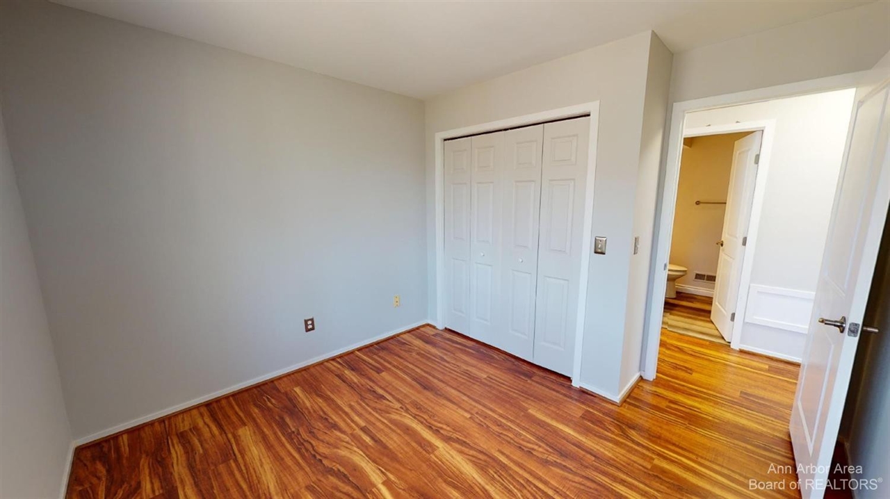 1280 Sunset Road Ann Arbor, MI 48103 - Photo 30 of 63 Gallery Image 30