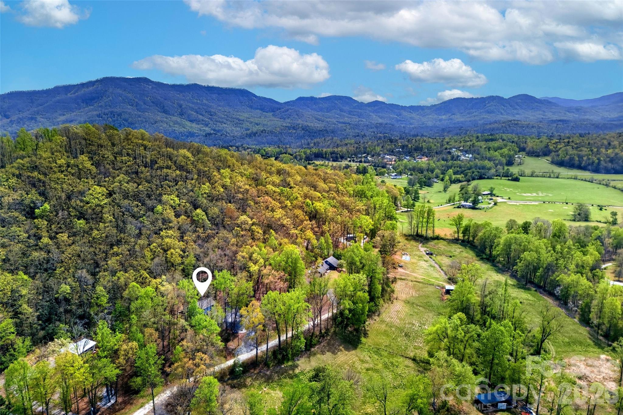 1413 Golf Course Road, Unit 24A Old Fort, NC 28762 - Photo 11 of 48