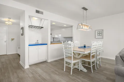 $849,000 | 1 Belmont Road, Unit 632, West Harwich, MA 02671