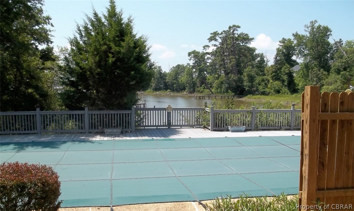 3763 Briggs Cove Road Hayes, VA 23072 - Photo 9 of 38 Gallery Image 9