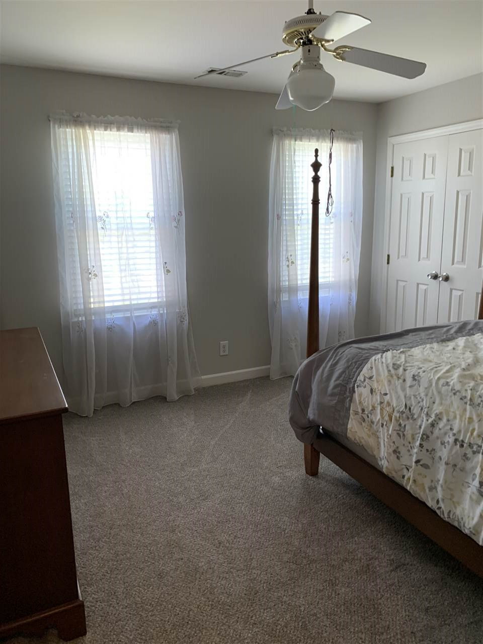 115 Riding Ridge Road Fuquay-Varina, NC 27526 - Photo 16 of 23 Photo 17