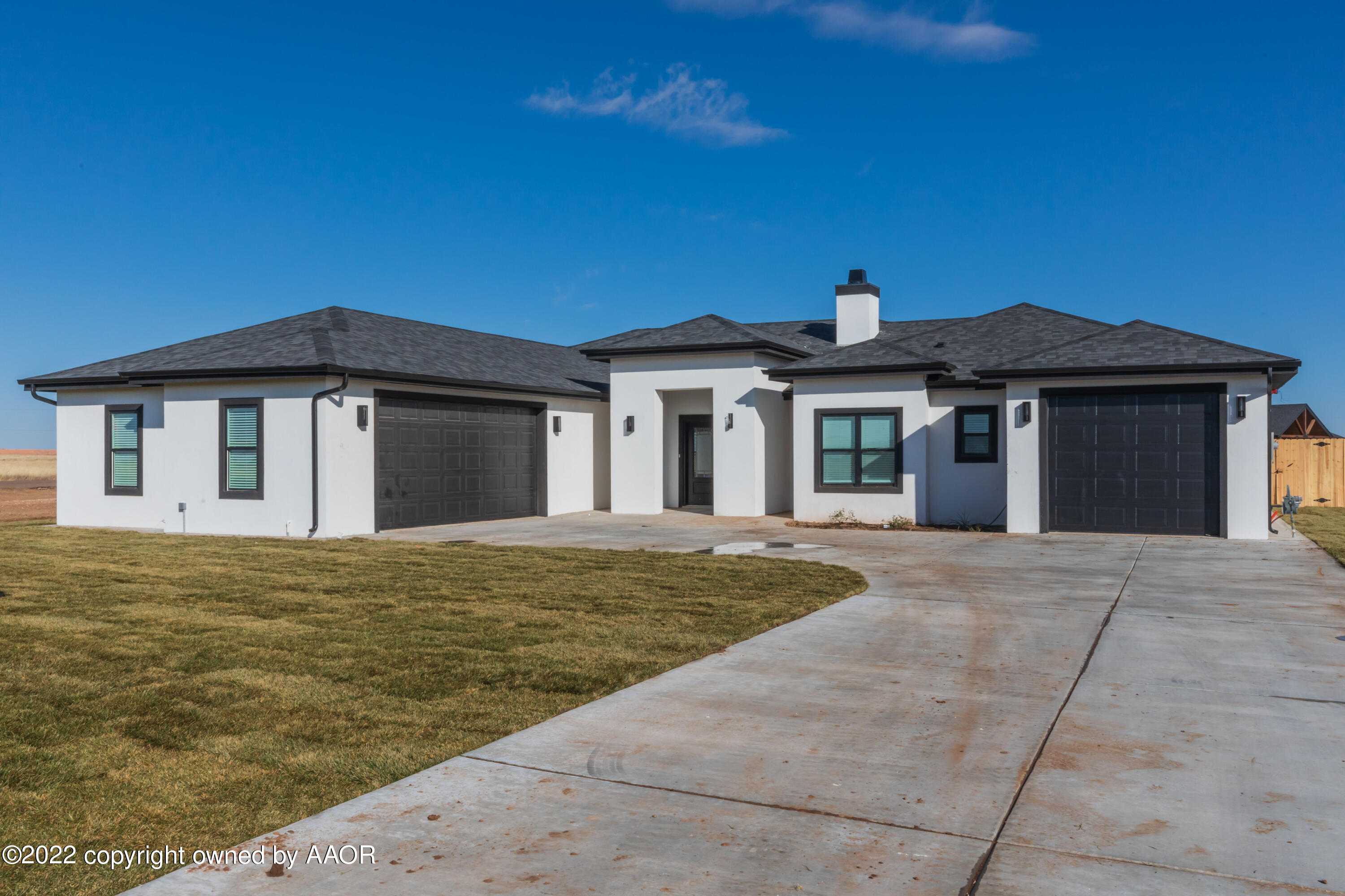 13528 Corn Stalk Road Amarillo, TX 79124 - Photo 1 of 5 1