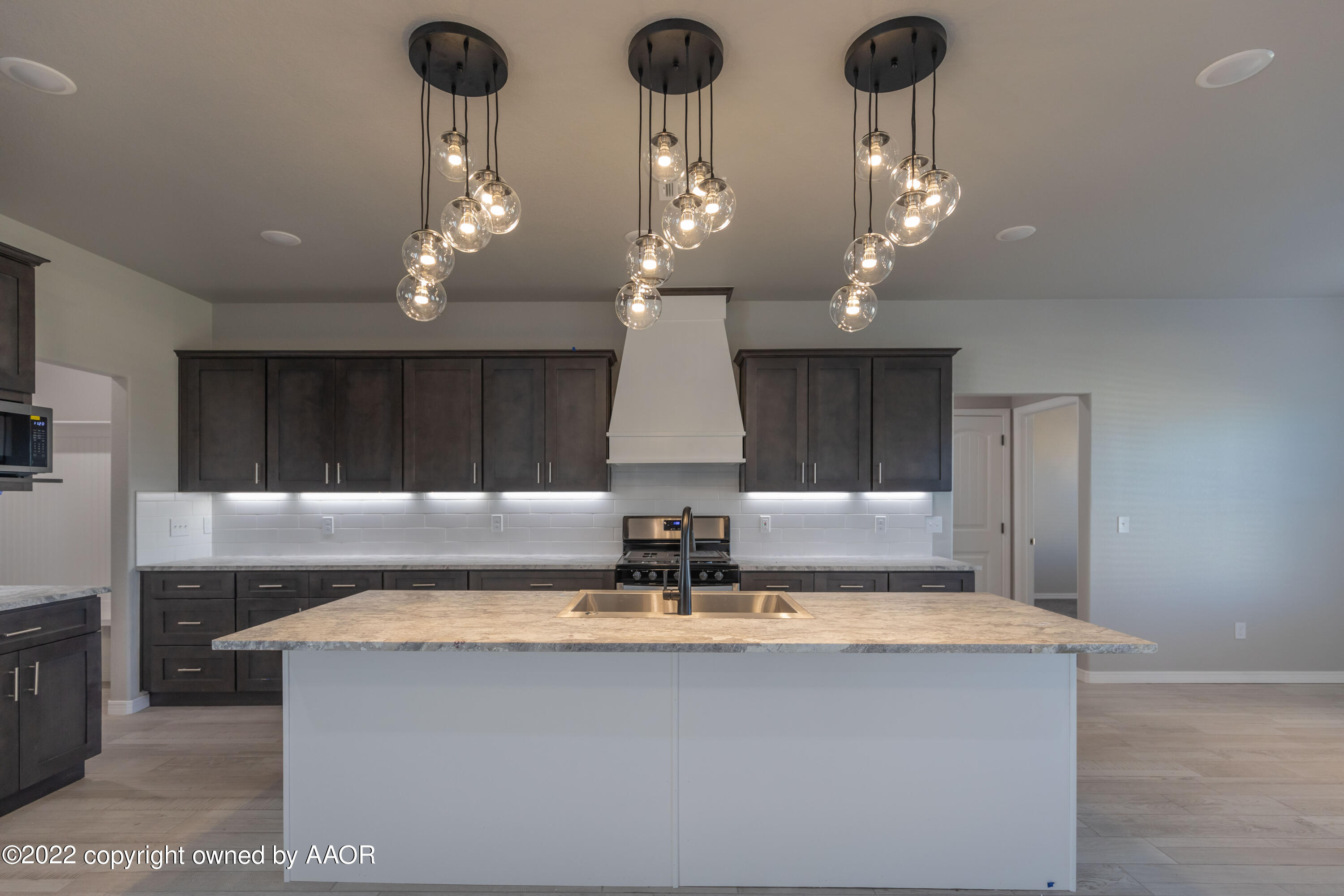 13528 Corn Stalk Road Amarillo, TX 79124 - Photo 4 of 5 16