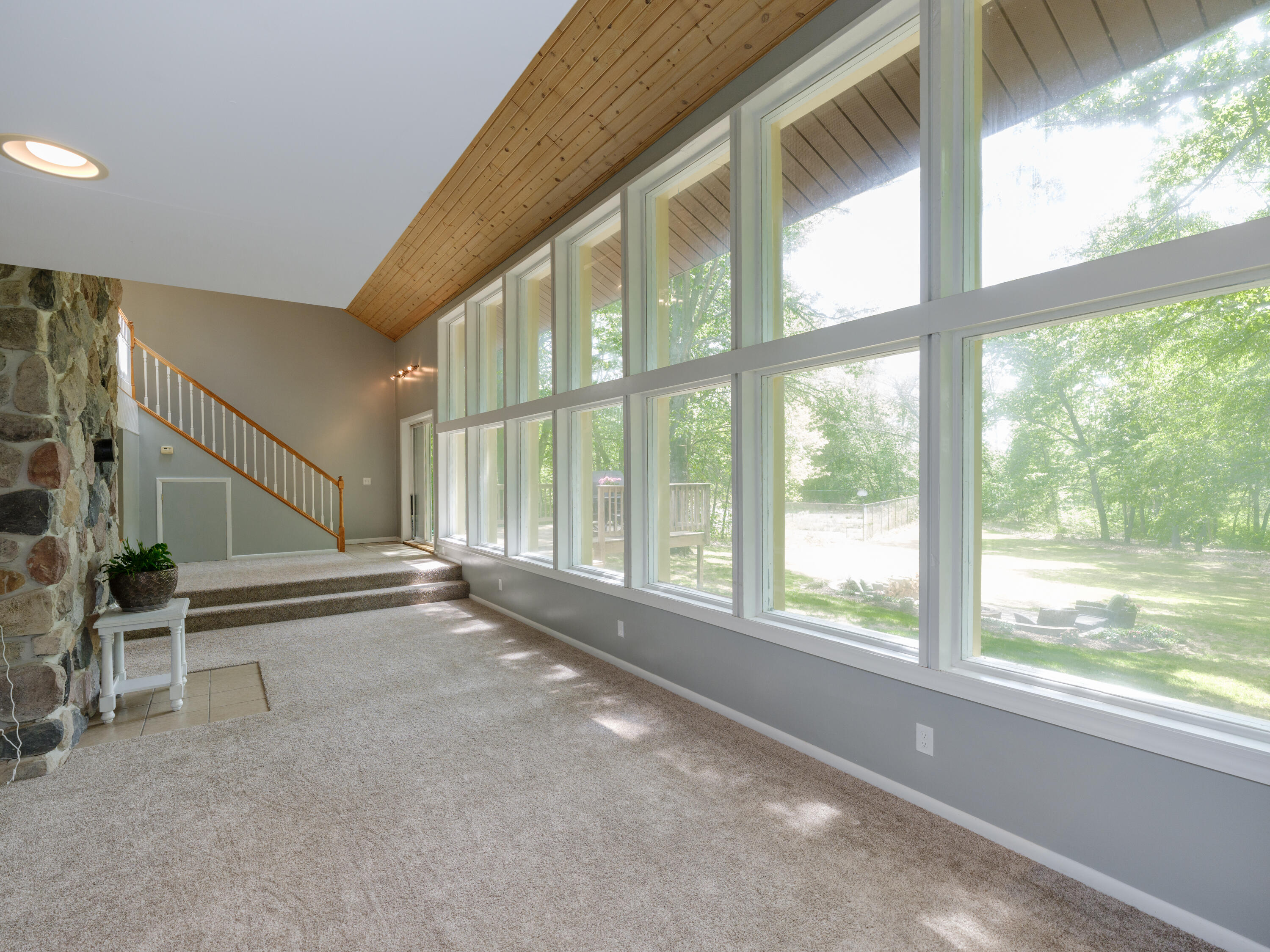 52120 Kern Drive Three Rivers, MI 49093 - Photo 6 of 35 52120 Kern Dr-106