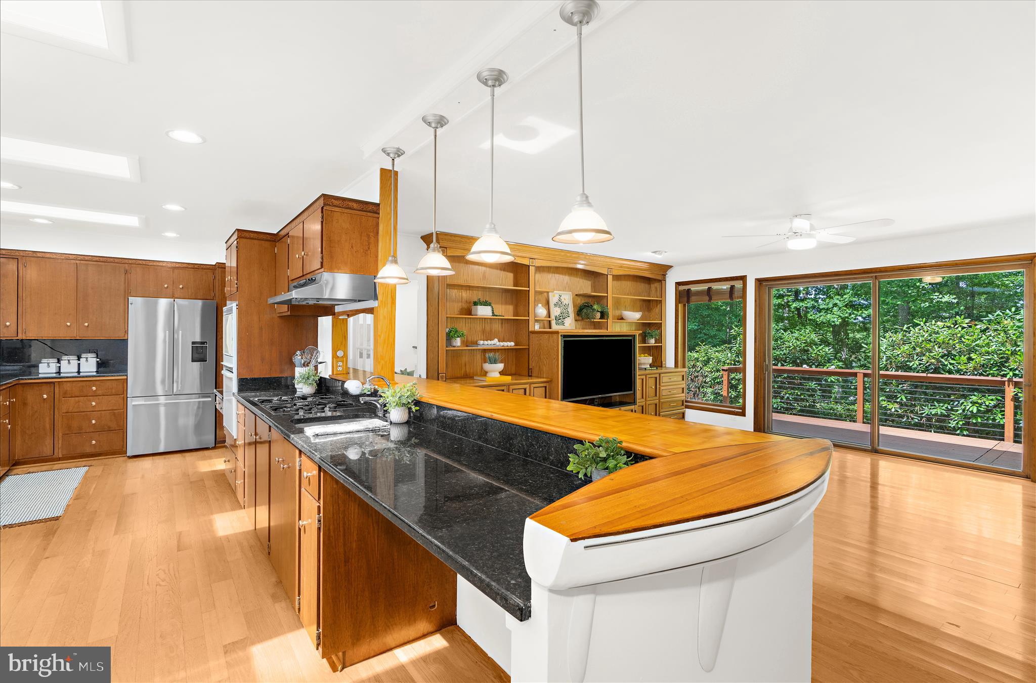698 Discovery Road Davidsonville, MD 21035 - Photo 10 of 52