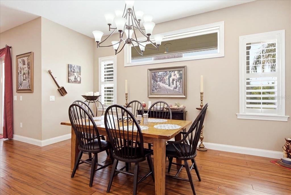 1500 Spring Garden Ranch Road De Leon Springs, FL 32130 - Photo 39 of 81 Gallery Image 39
