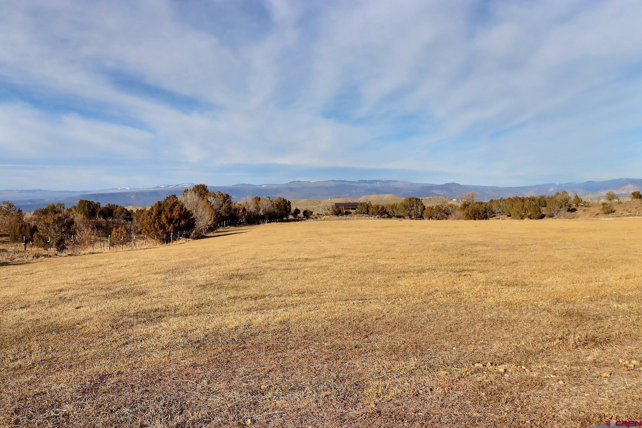 36557 Grandview Mesa Road Crawford, CO 81415 - Photo 36 of 45