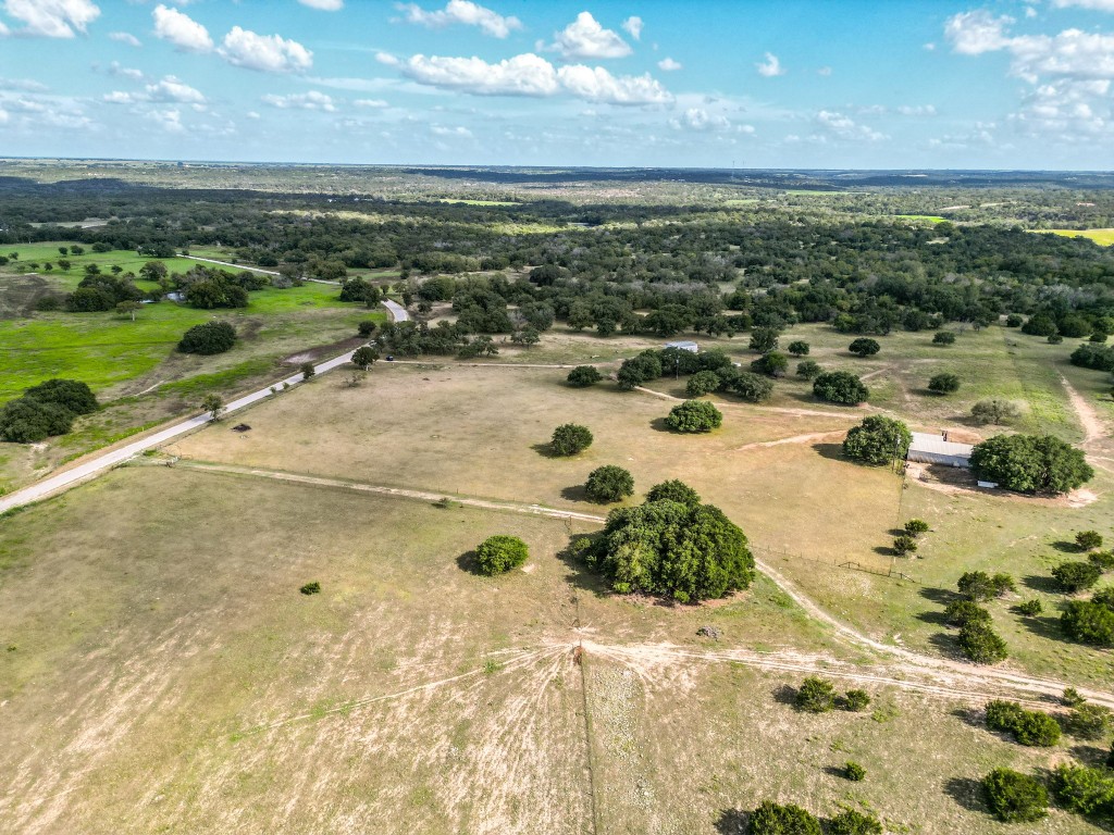 1220 County Road 225 Briggs, TX 78608 - Photo 27 of 36