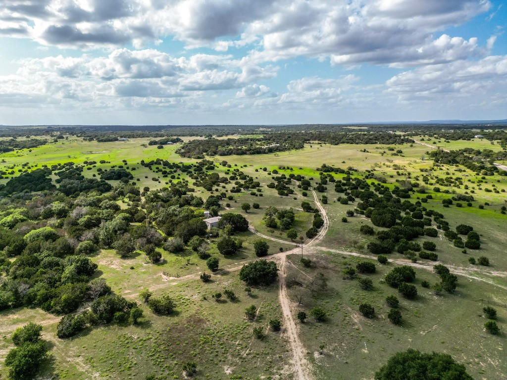 1220 County Road 225 Briggs, TX 78608 - Photo 4 of 36