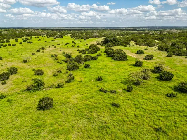 a view of an ocean view