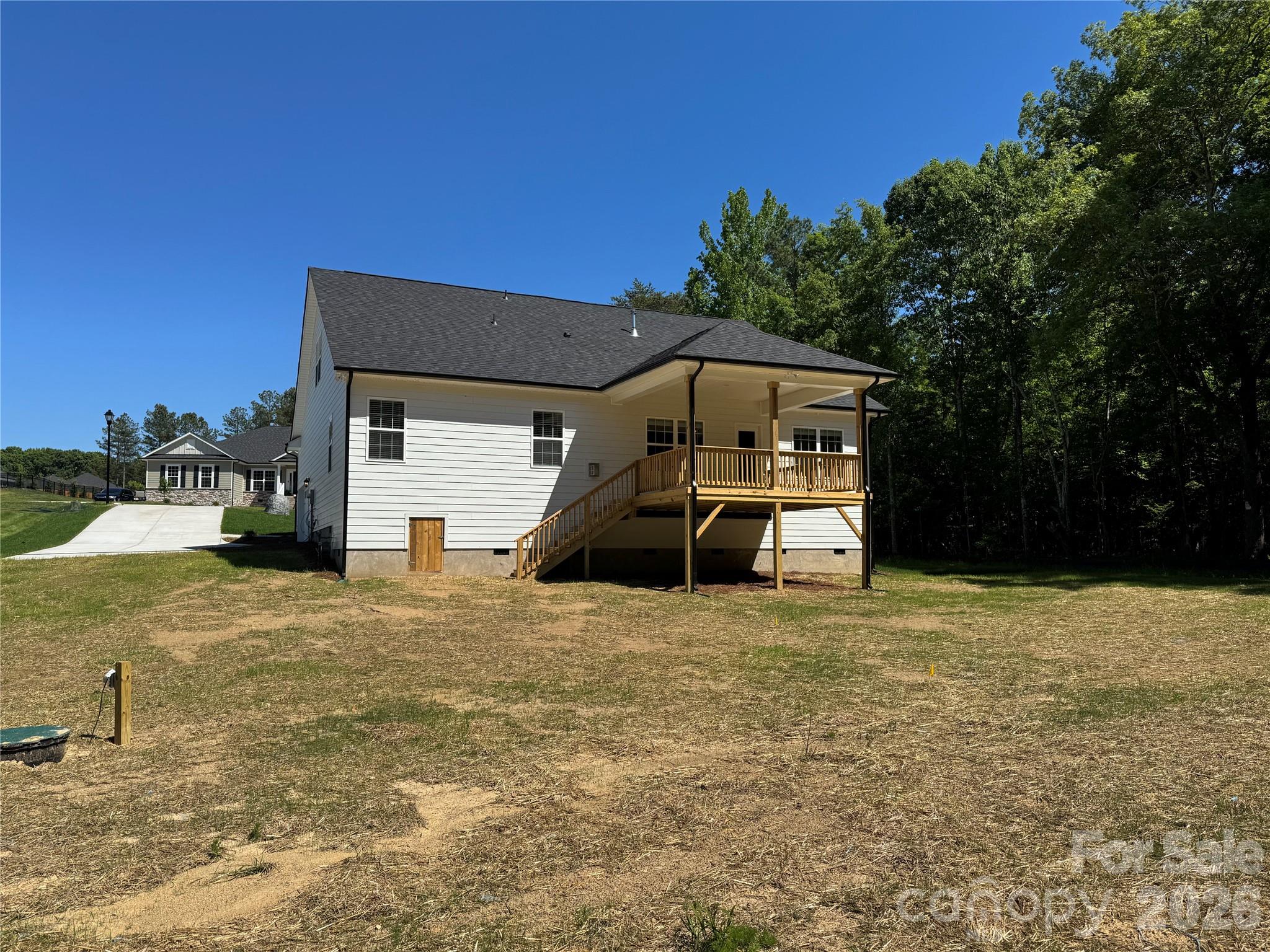1606 Autumn Place, Unit 114 Clover, SC 29710 - Photo 37 of 39