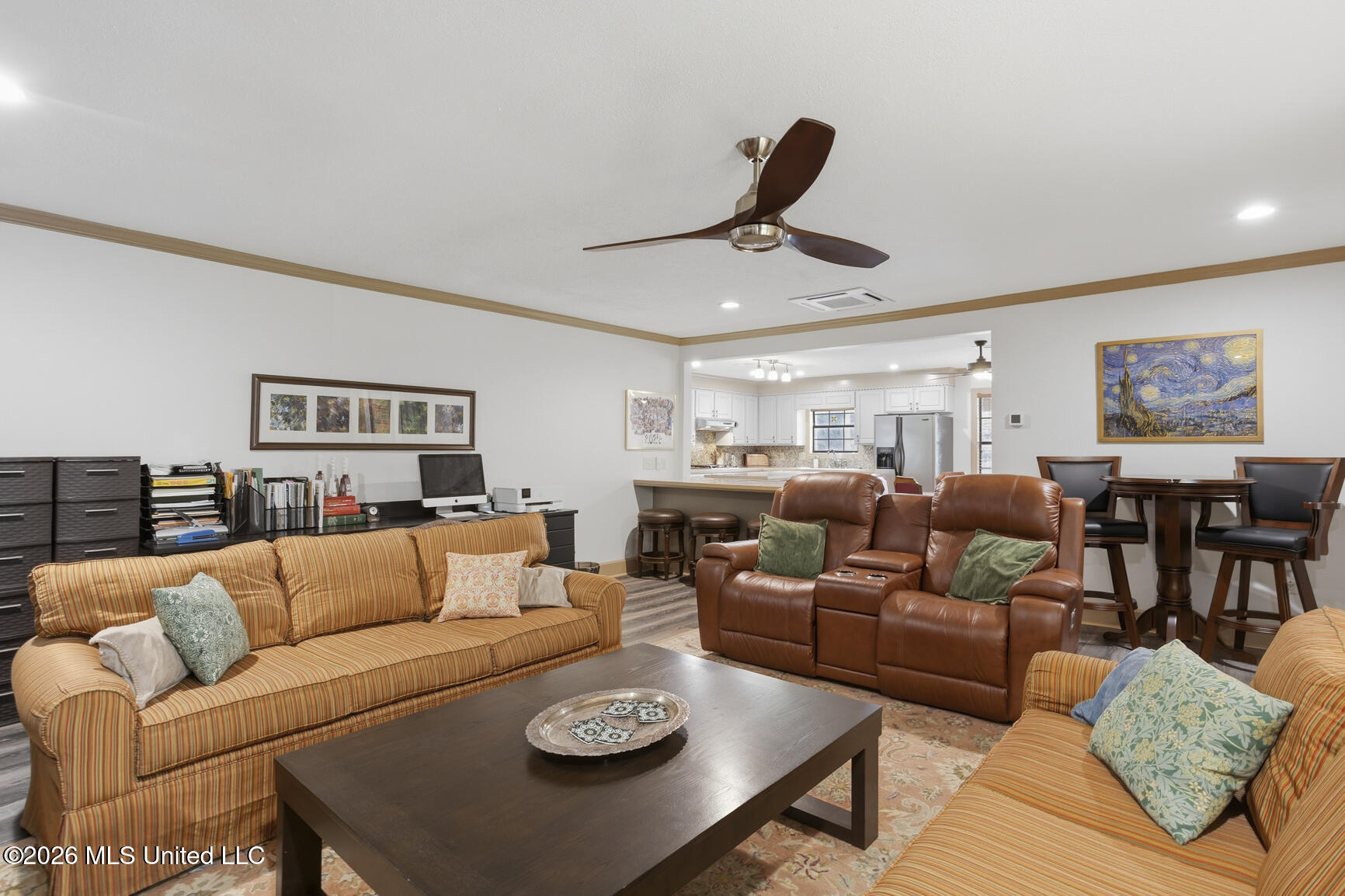 102 Michael Cove Brandon, MS 39047 - Photo 28 of 58 102 Michael Cv