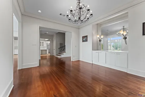 $800,000 | 231 Grand Lakes Drive, Baton Rouge, LA 70810