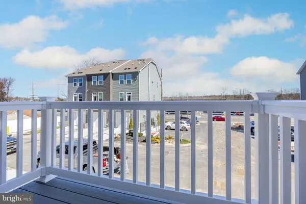 $2,900 | 10 Sidney Lane, Stratford, NJ 08084