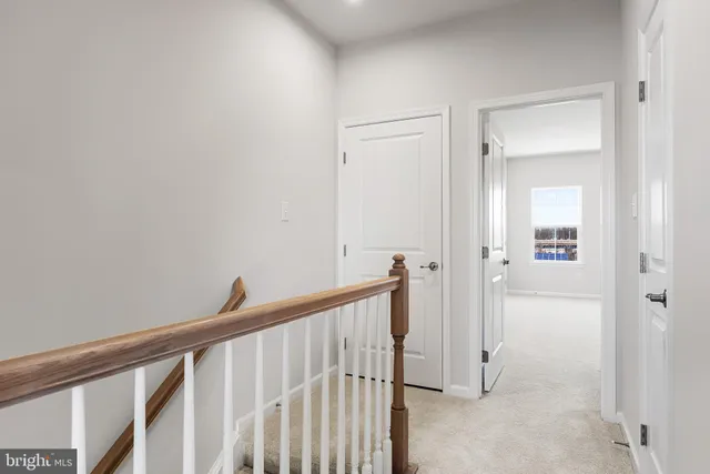 a bathroom with a sink a toilet and a bathtub
