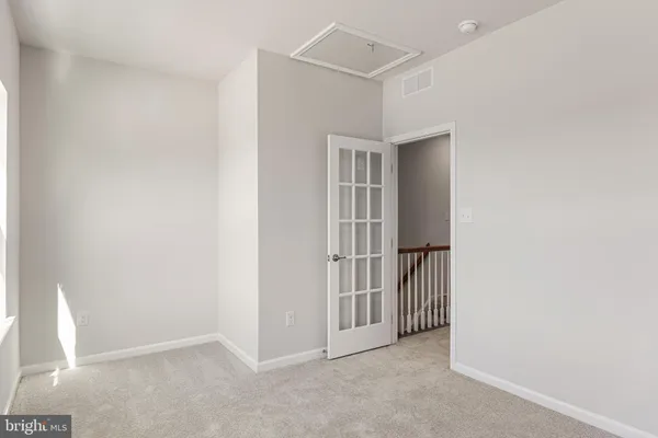 $2,900 | 10 Sidney Lane, Stratford, NJ 08084