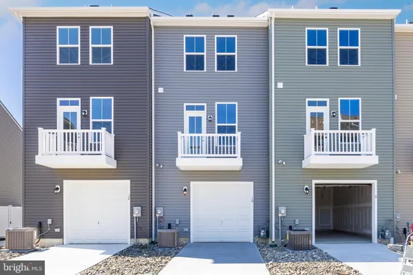 $2,900 | 10 Sidney Lane, Stratford, NJ 08084