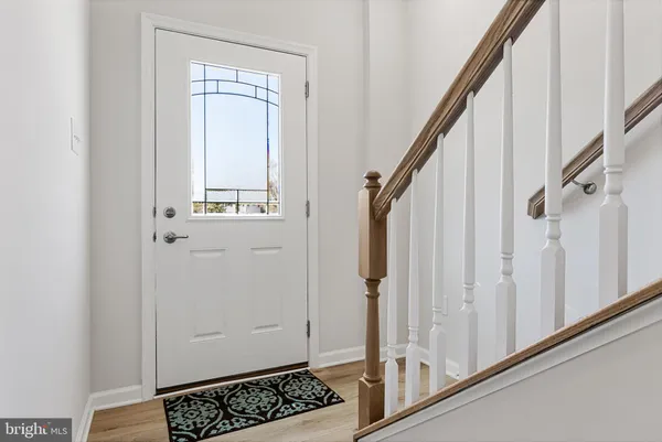 $2,900 | 10 Sidney Lane, Stratford, NJ 08084