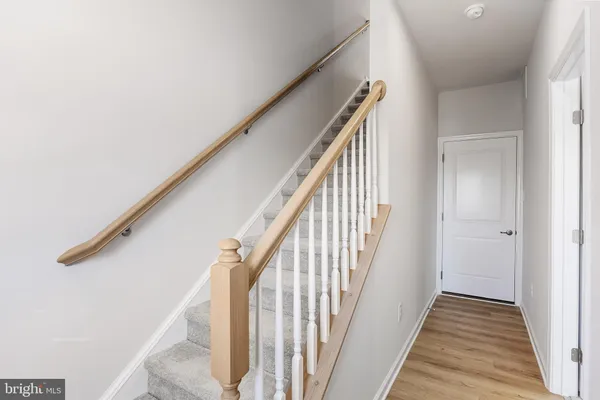 $2,900 | 10 Sidney Lane, Stratford, NJ 08084