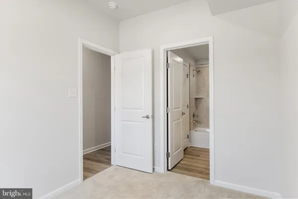 $2,900 | 10 Sidney Lane, Stratford, NJ 08084