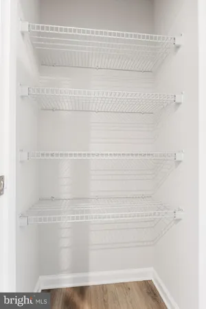 $2,900 | 10 Sidney Lane, Stratford, NJ 08084