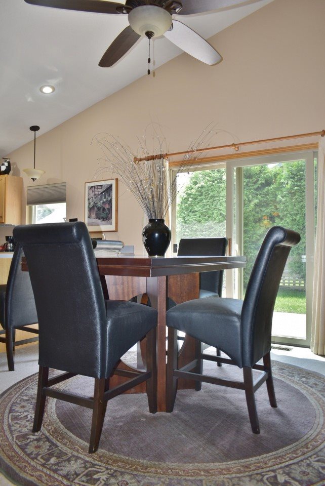 1324 Terra Road Traverse City, MI 49686 - Photo 15 of 65 1866973-14.JPG