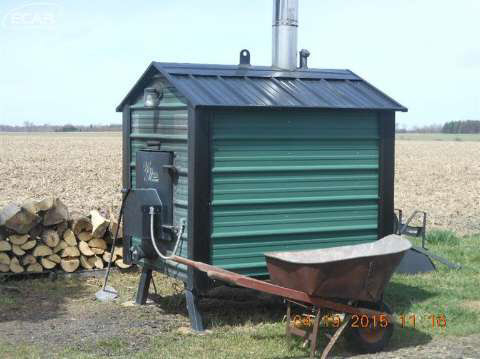3608 Millington Road Millington, MI 48746 - Photo 15 of 17 20435751-14.JPG