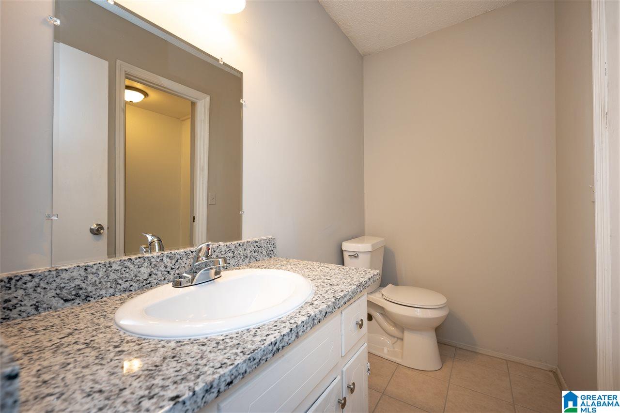 581 Ridgewood Drive Remlap, AL 35133 - Photo 12 of 25