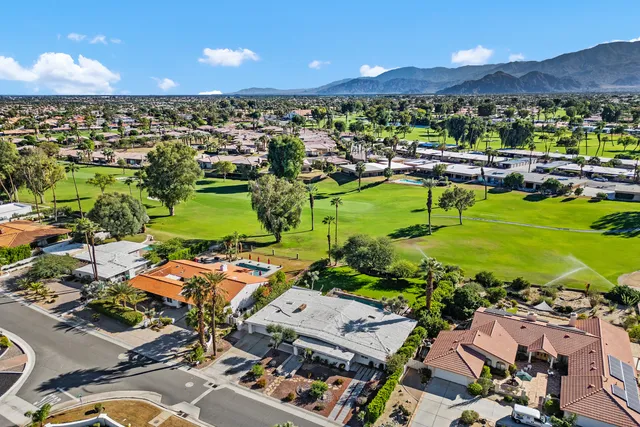 $950,000 | 79211 Bermuda Dunes Drive, Bermuda Dunes, CA 92203