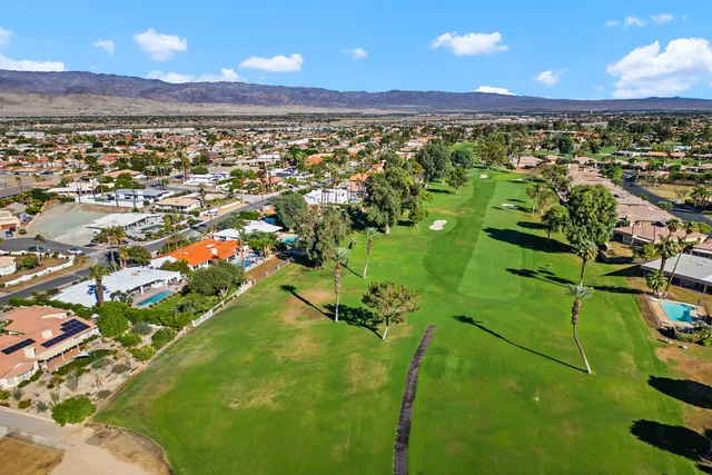 $950,000 | 79211 Bermuda Dunes Drive, Bermuda Dunes, CA 92203