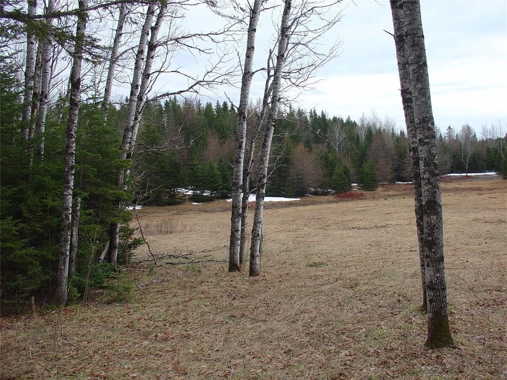 228 Egypt Road Presque Isle, ME 04769 - Photo 16 of 18 Photo