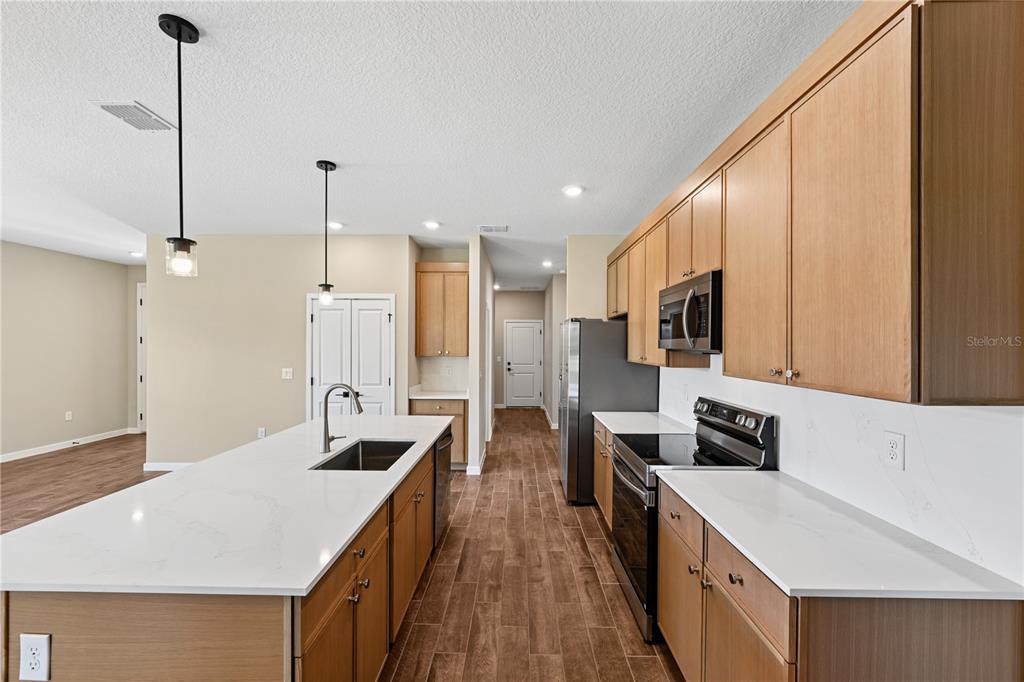 4497 Northwest 37th St Road Ocala, FL 34482 - Photo 5 of 14