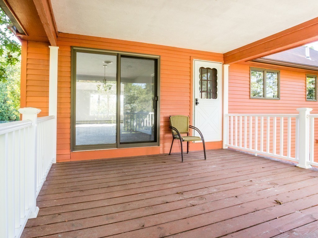1 Cynthia Road Dedham, MA 02026 - Photo 27 of 30 Gallery Image 27